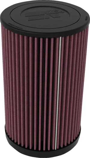 Filtro de aire de recambio de alto flujo - polaris RZR. pro R
