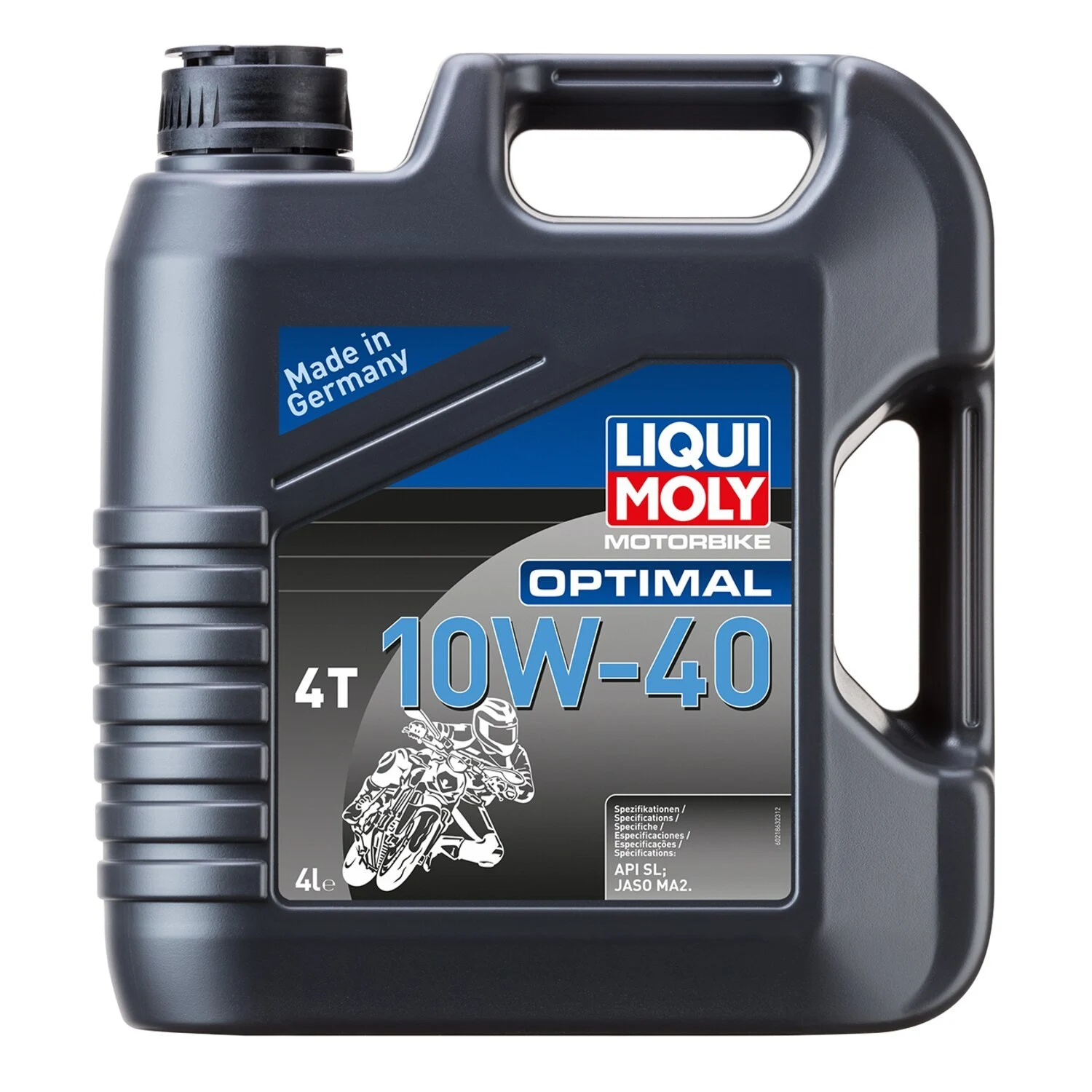 ak-2063-9176-liqui-moly-1
