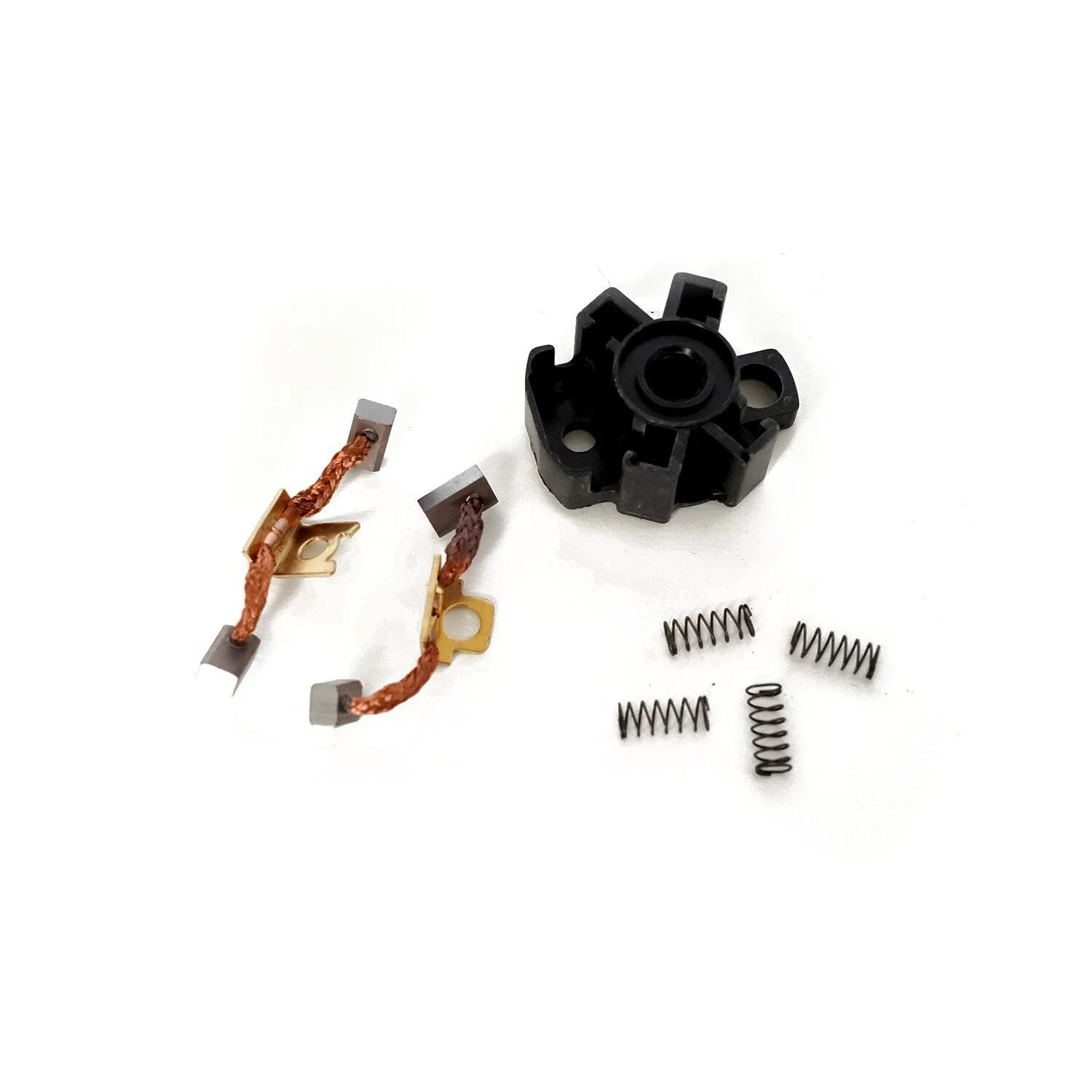 ak-2064-5916-rick-s-motorsport-electronics-1