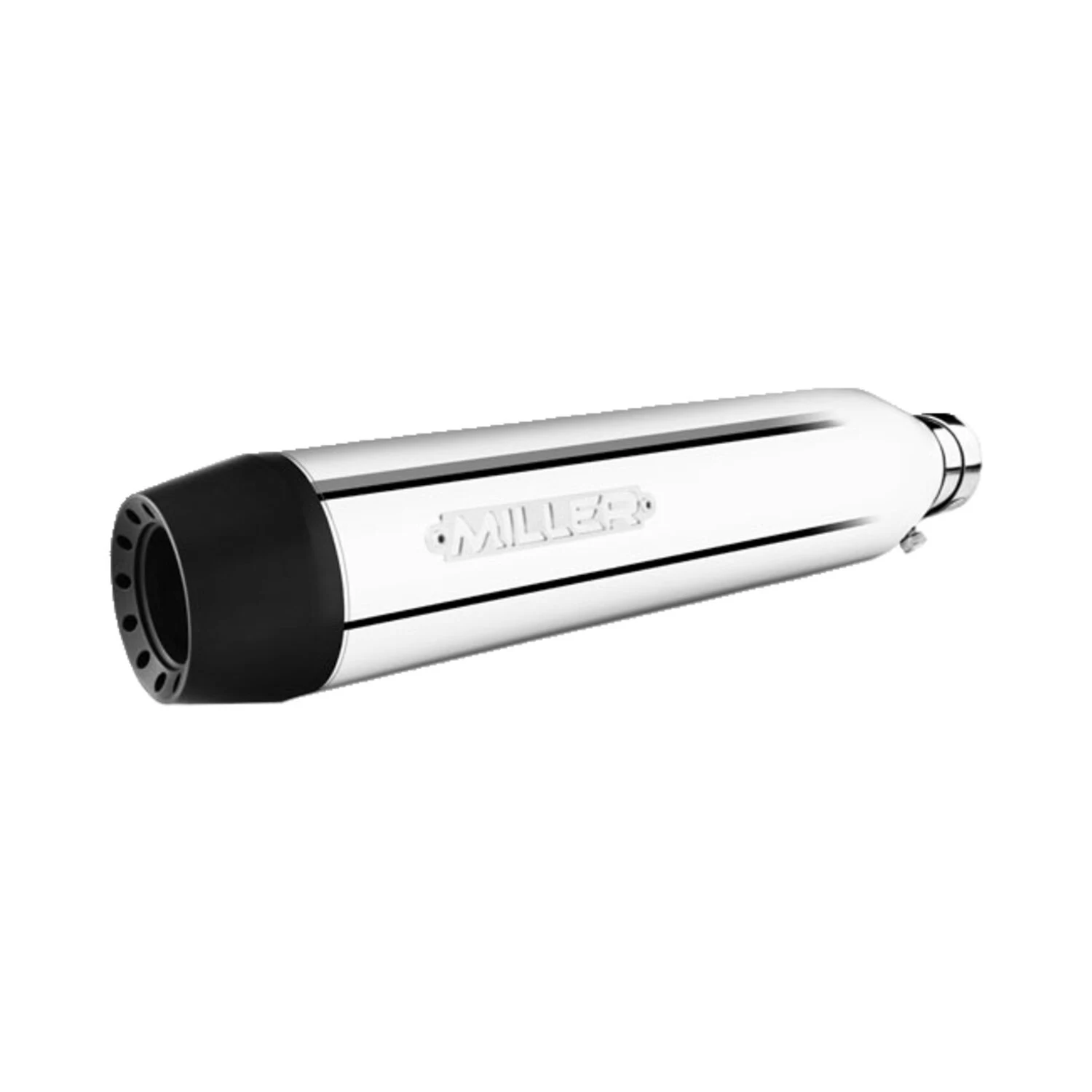 ak-2066-6262-miller-exhaust-1