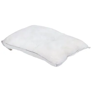 Vance & Hines, Kit de relleno para silenciador de fibra de vidrio Pillow pack