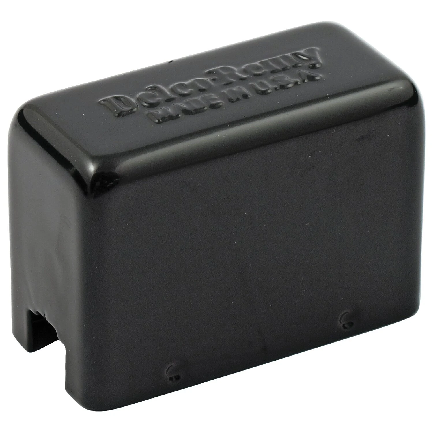 ak-2069-2934-samwel-1
