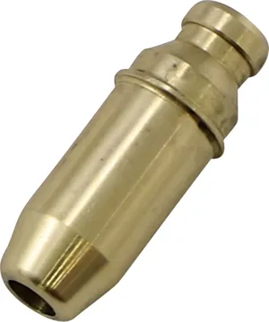 C630 Valve guide - intake/exhaust bronze