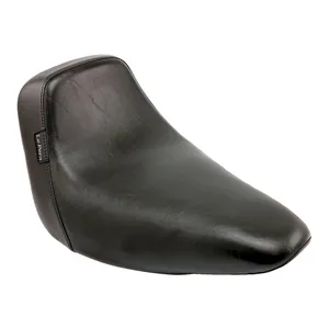 LePera, Bare Bones asiento individual. Liso