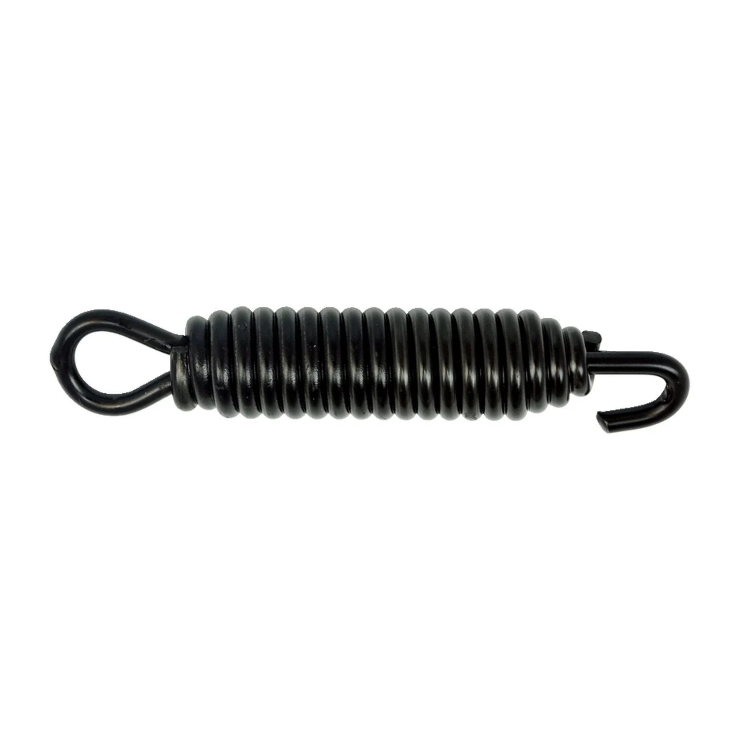 ak-2073-6339-samwel-1