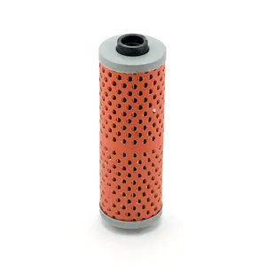 Elemento del filtro de aceite Emgo