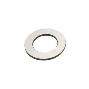 S&S, arandelas de .058" para engranajes de accionamiento e intermedio para interruptor de circuito