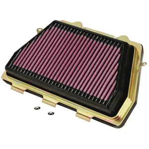 Filtro de aire de repuesto K&N modelo 219