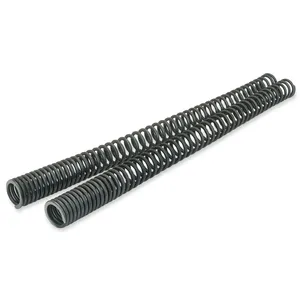 Kit de muelles para horquilla PS
