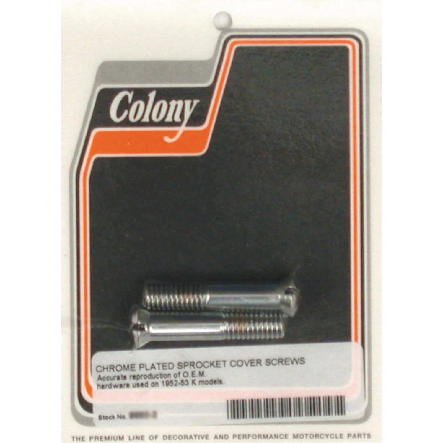 ak-2086-9078-colony-1