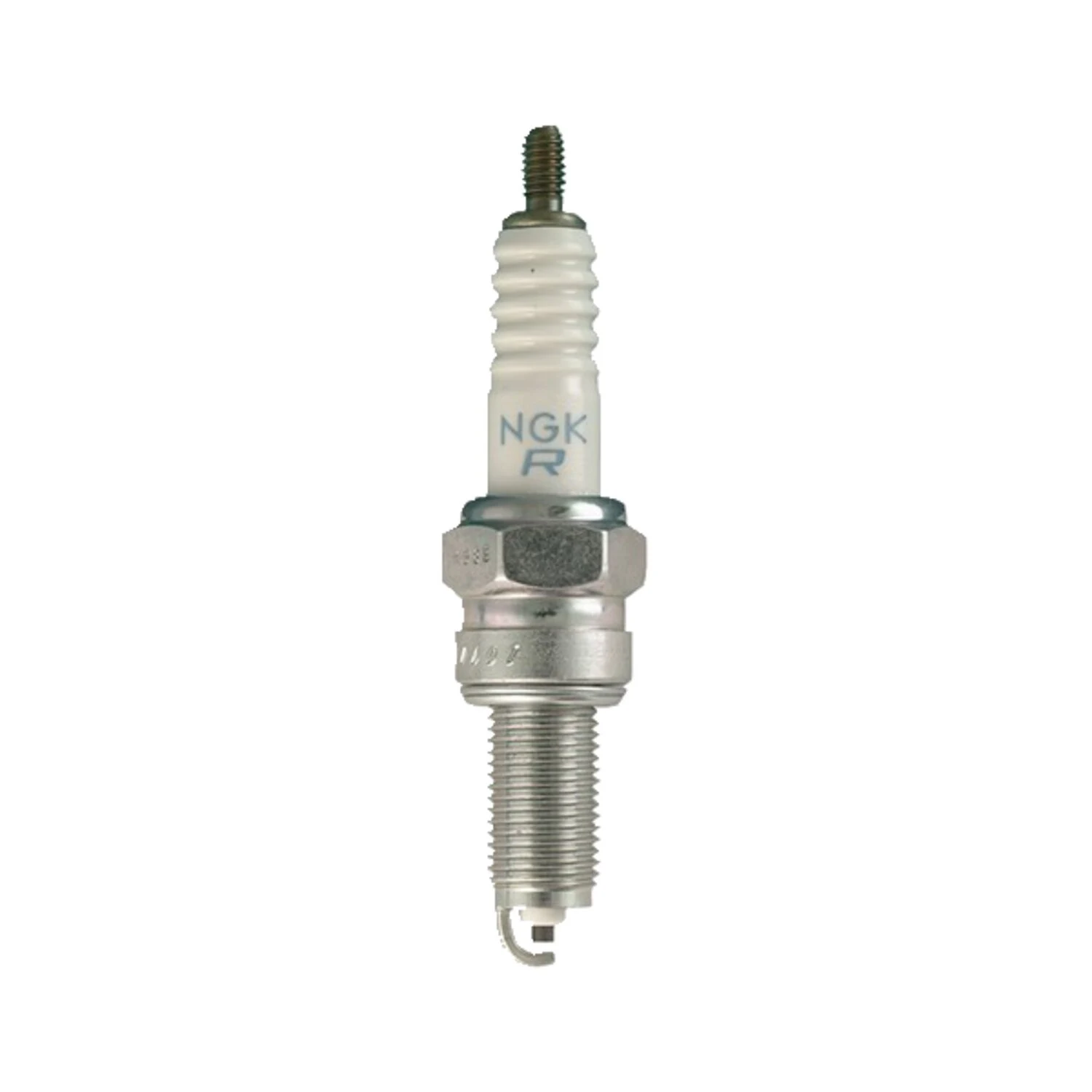 ak-2089-9255-ngk-1