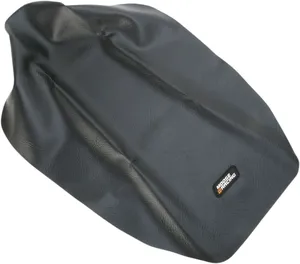 Funda de asiento estándar <span style="color: red;font-size: 0,5em">- ALMACEN USA-</span>