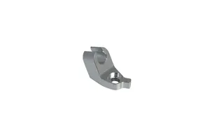 Adaptador de montaje 167 Hymec - Soporte 724.10.2TP
