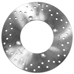 Disco de freno fijo Serie Oro Prime Line