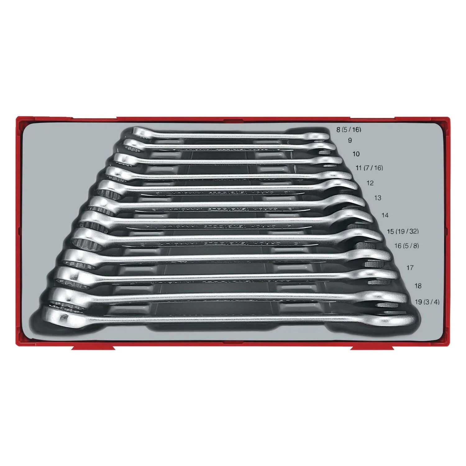 ak-2099-3833-tengtools-1