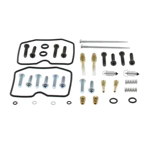Kit de reconstrucción de carburador All Balls