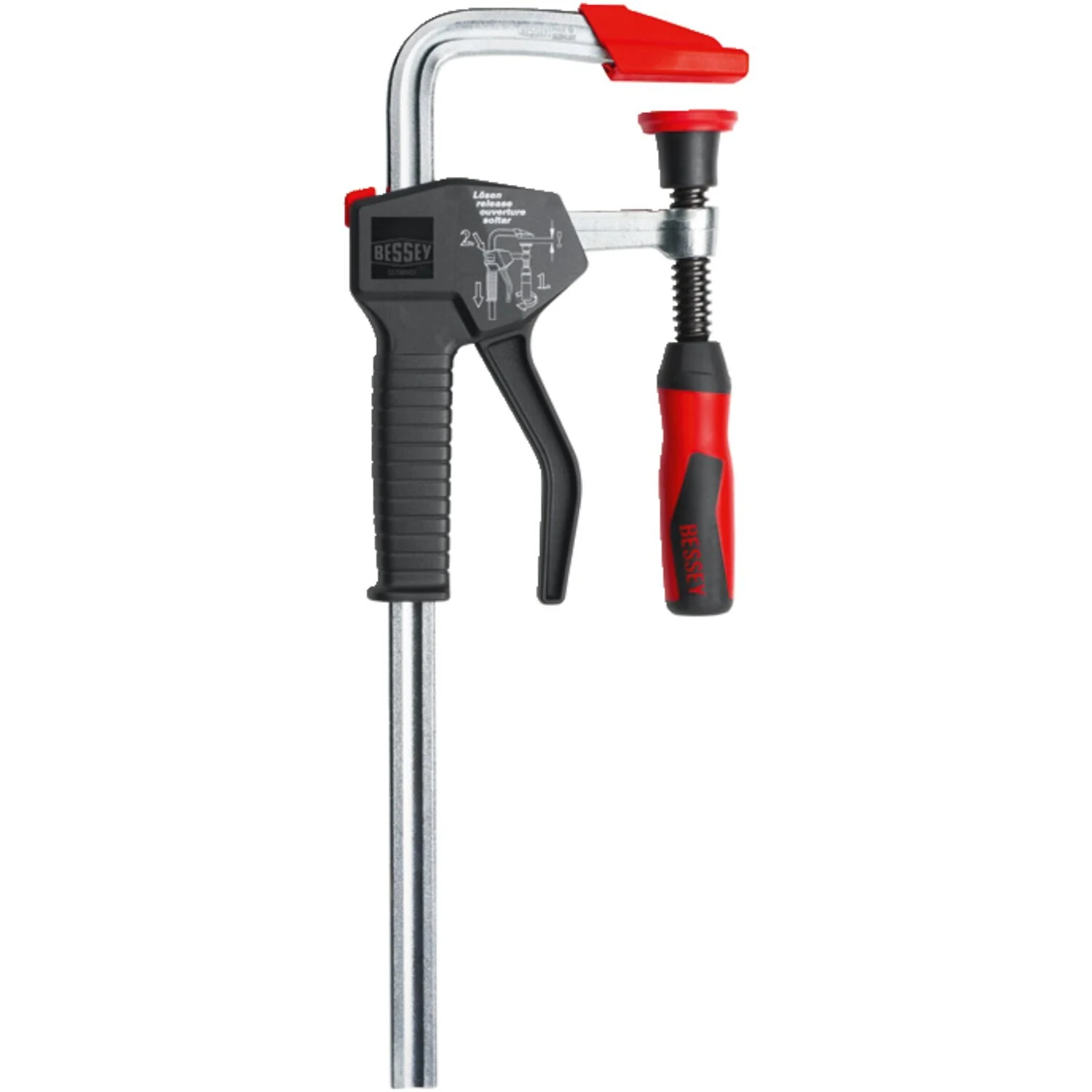 ak-2102-0420-bessey-1