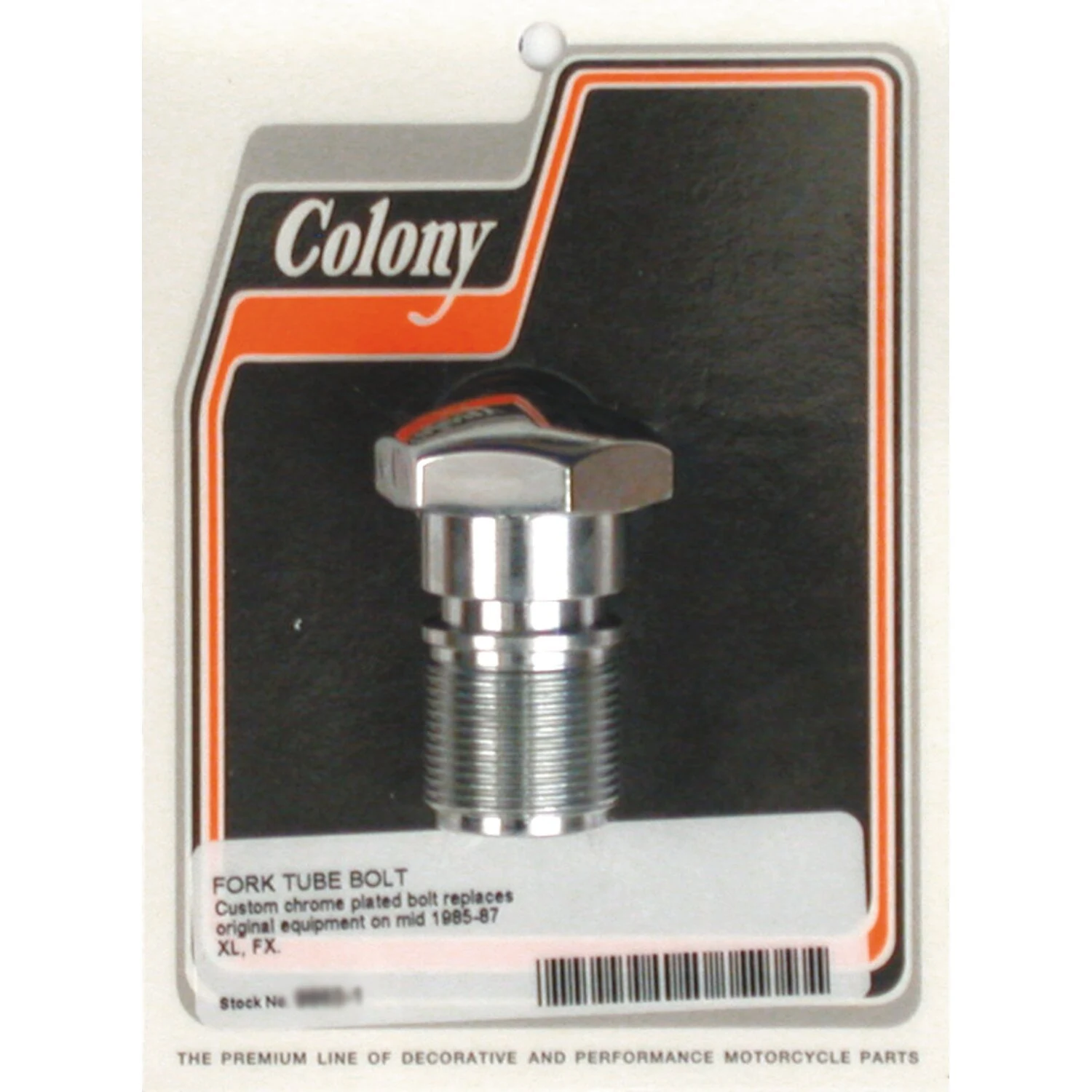 ak-2103-2155-colony-1