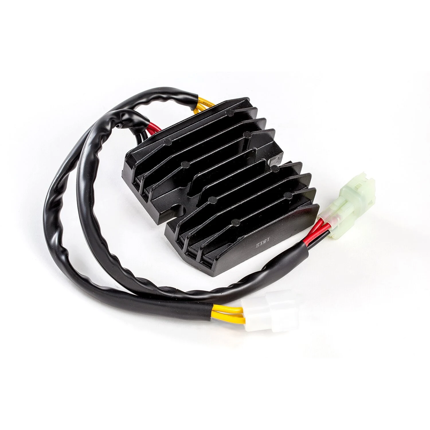 ak-2104-4556-rick-s-motorsport-electronics-1
