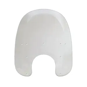 Pantalla de repuesto National Cycle para Dakota 4.5™ 8082643