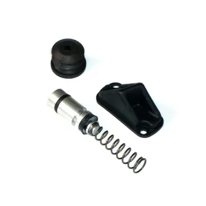 K-Tech, kit de reconstrucción para cilindro maestro de 14mm