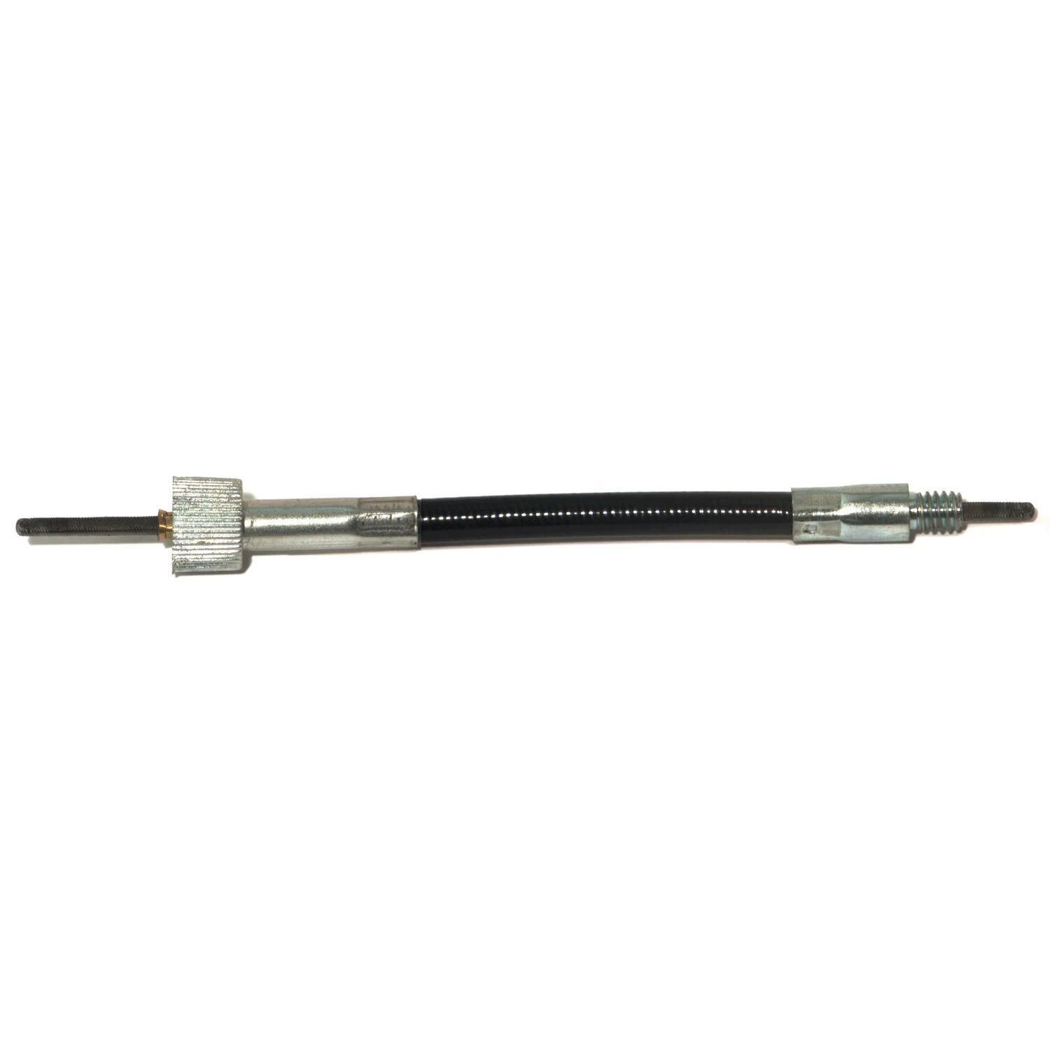 ak-2114-2795-barnett-1