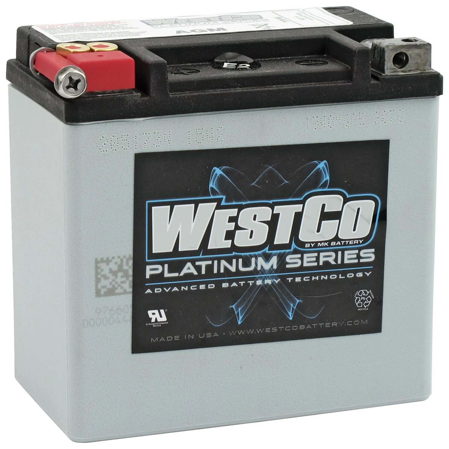 ak-2114-8959-westco-1