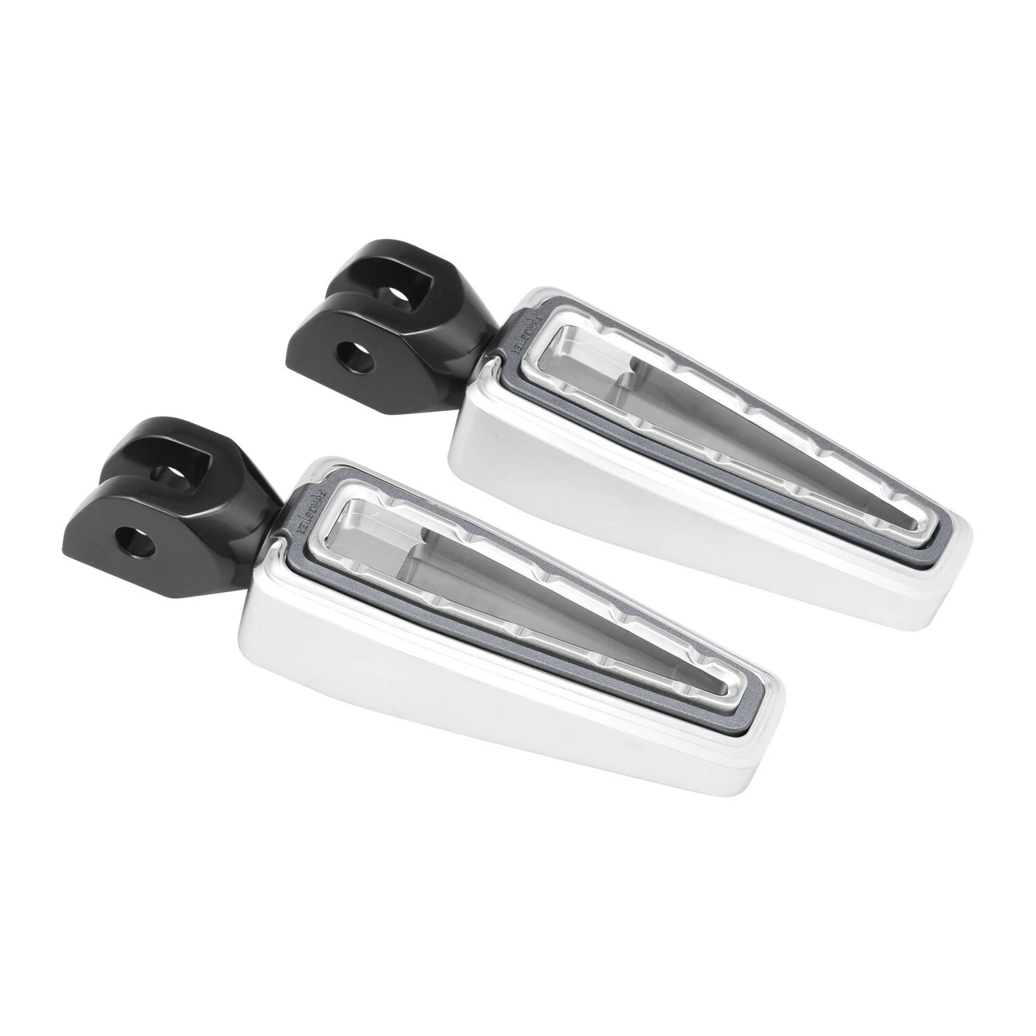 ak-2115-4031-fangster-1