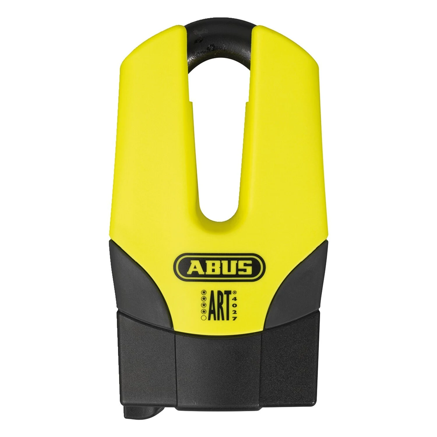 ak-2115-9551-abus-1