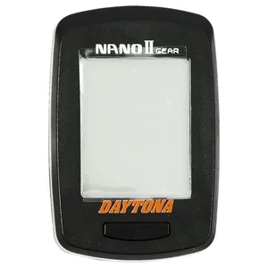 Daytona, Nano II, indicador compacto de posición de marcha