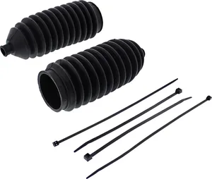 Kit de substituição de fole de cremalheira - reposição MSE