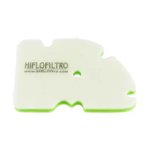 Filtro de aire para motocicleta Harley-Davidson, Indian o Victory