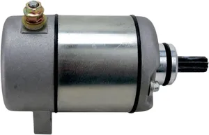 Arrancador - Motor de arranque <span style="color: red;font-size: 0,5em">- ALMACEN USA-</span>
