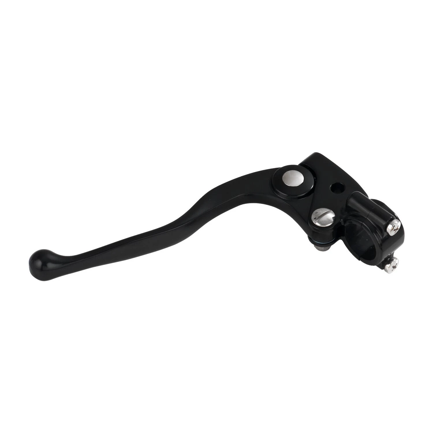 ak-2124-4581-kustom-tech-1