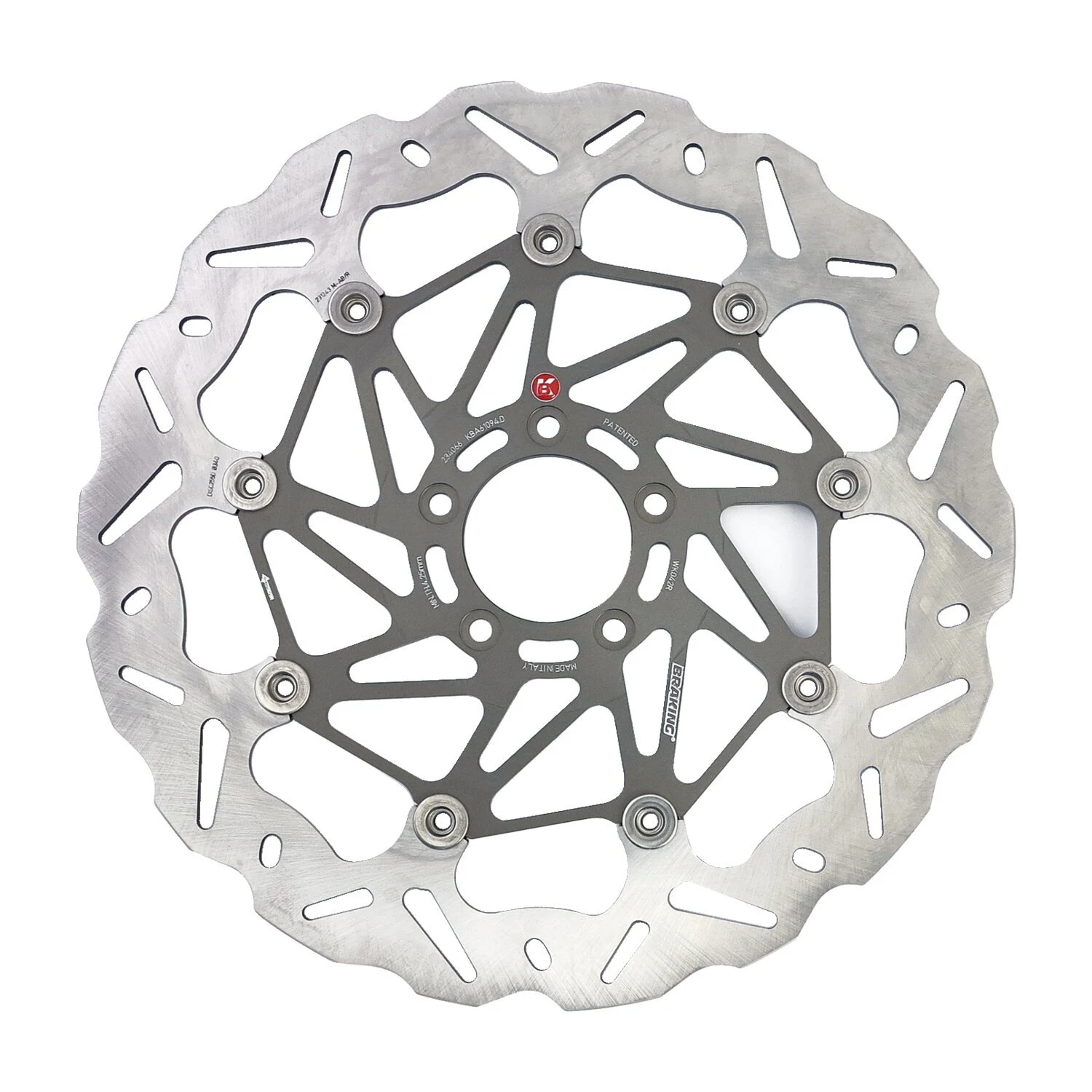 ak-2128-8918-braking-1