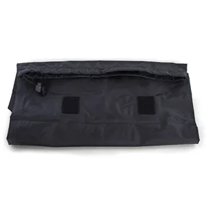 Longride, bolsa interior impermeable. Pequeña
