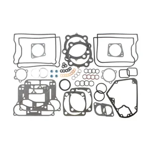 Cometic, kit de juntas de culata EST. Evo B.T. Cilindrada grande 3-13/16" <span style="color: red;font-size: 0,5em">- PEDIDO ESPECIAL -</span>