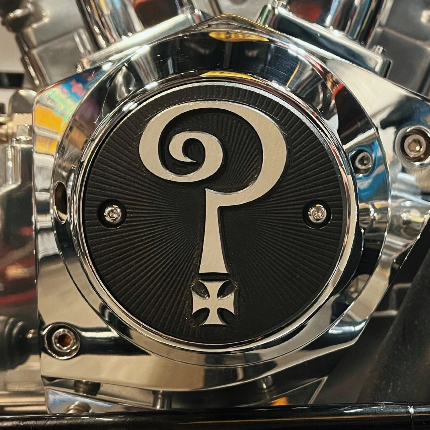 ak-2130-1325-indian-larry-motorcycles-1