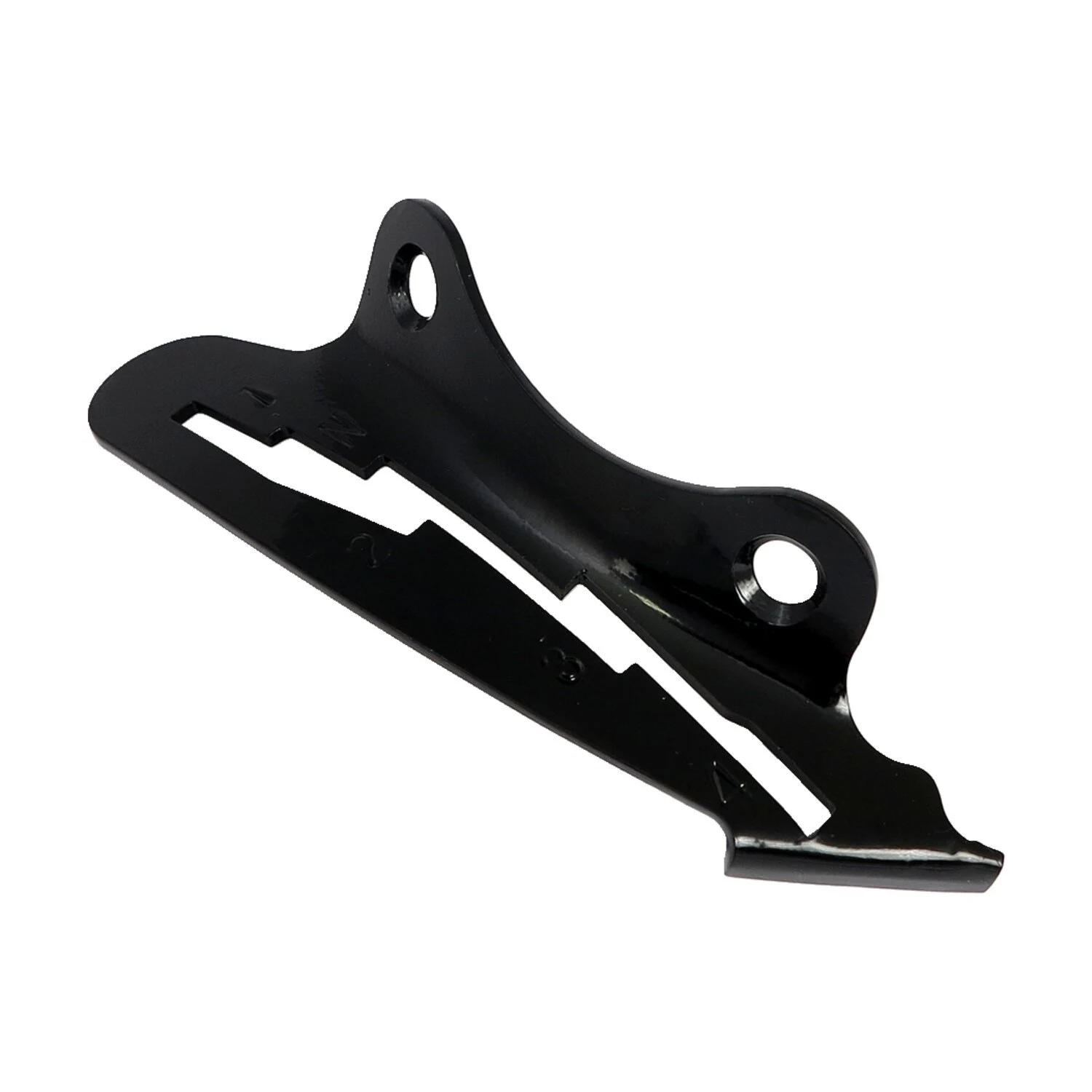 ak-2130-5015-samwel-1