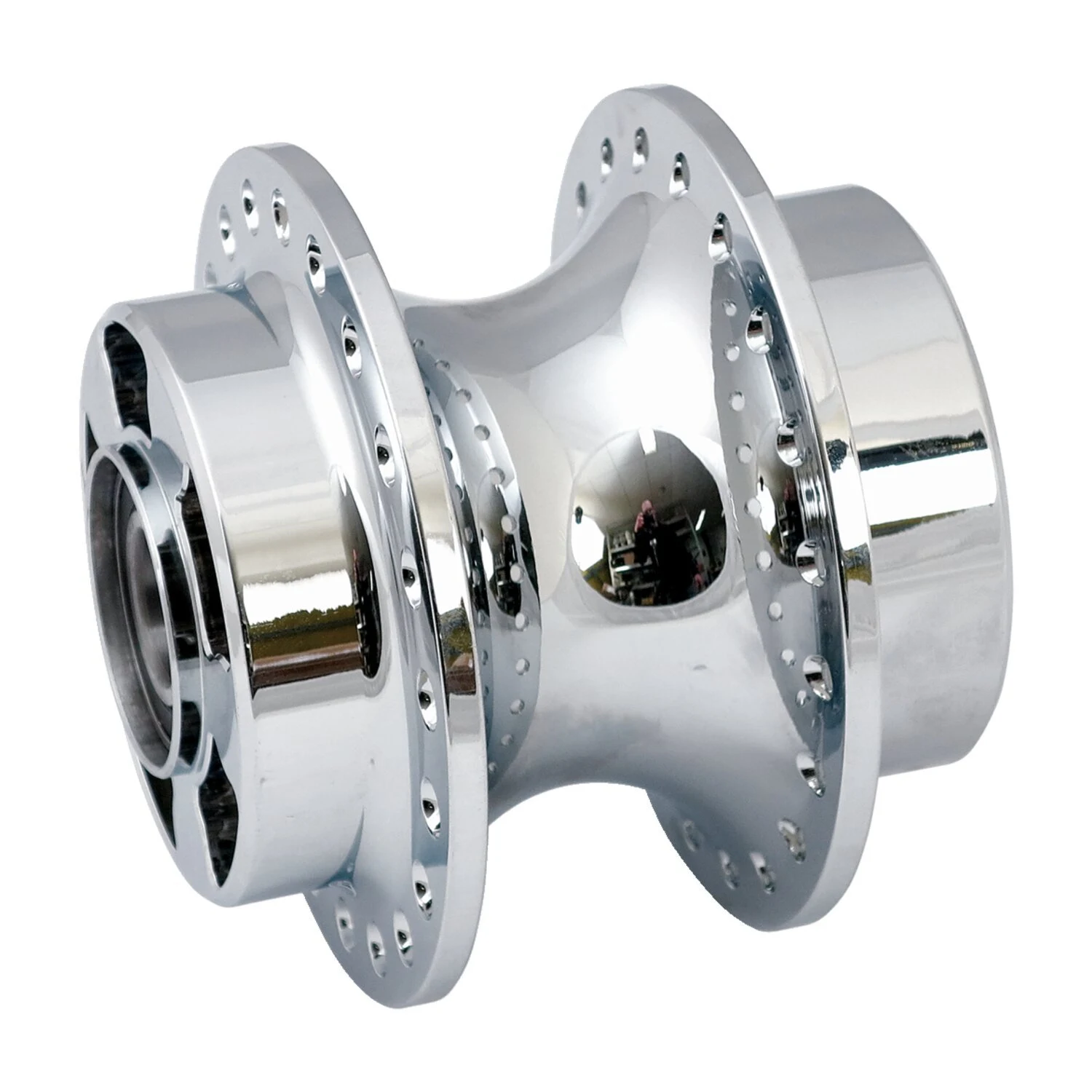 ak-2130-7761-mcs-1