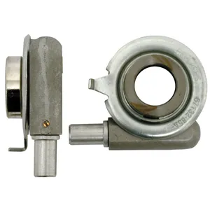 Engranaje de transmisión para velocímetro de rueda delantera. Rueda de 21"