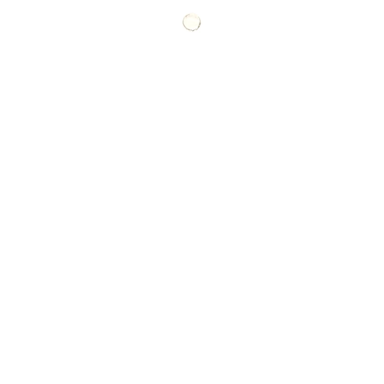 ak-2136-2452-colony-1