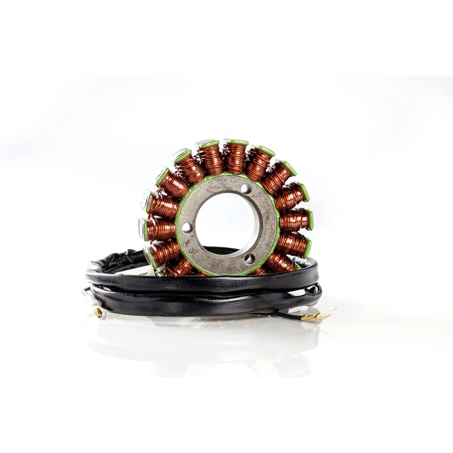 ak-2137-4735-rick-s-motorsport-electronics-1