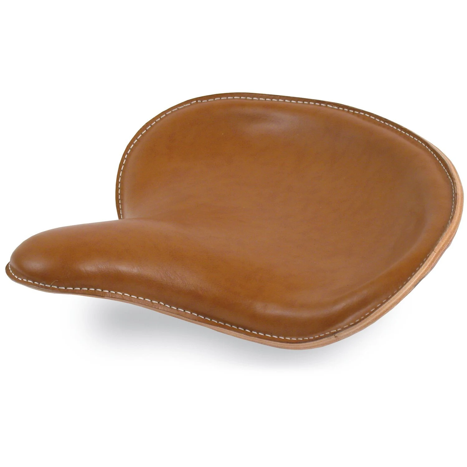 ak-2137-6506-samwel-1