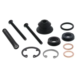 Kit de reconstrucción de cilindro maestro All Balls Delantero