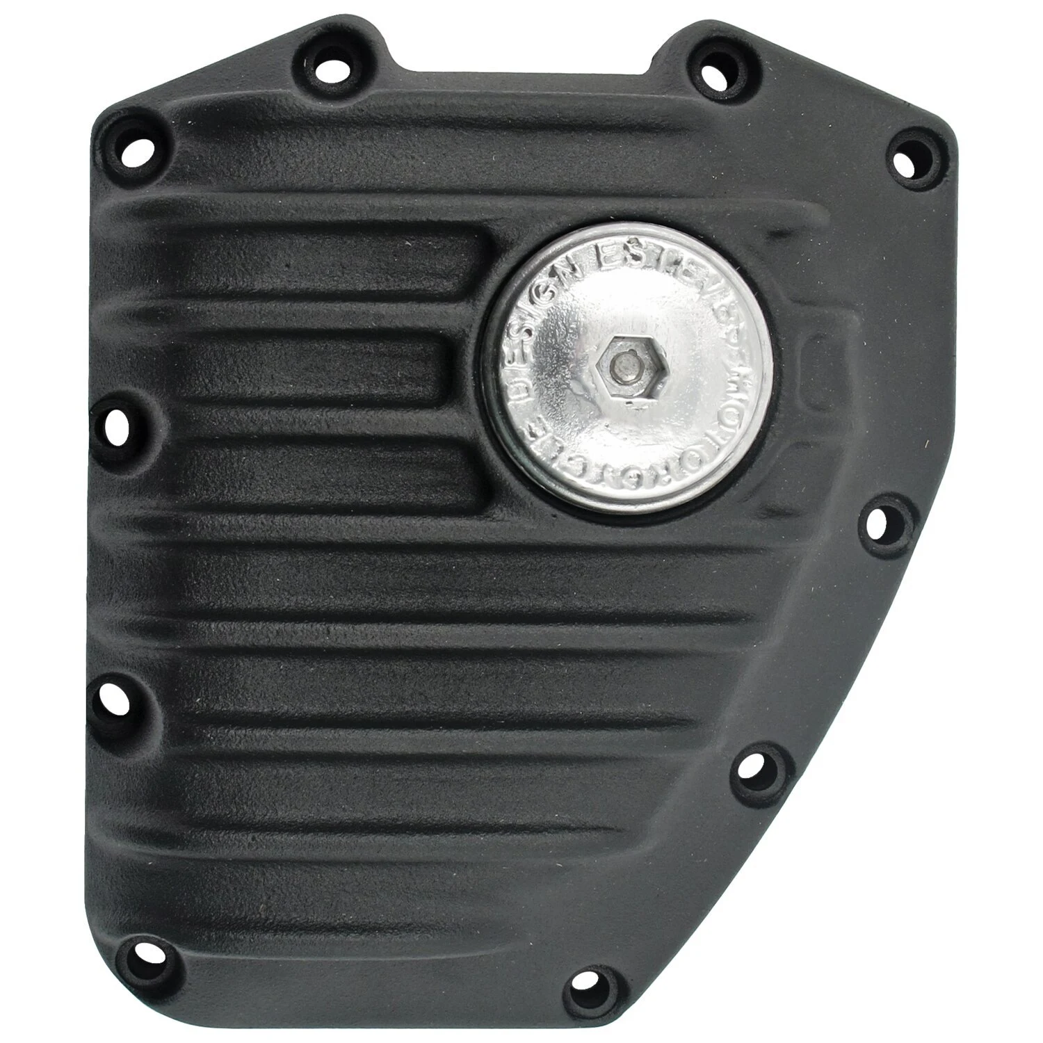 ak-2139-2088-emd-1