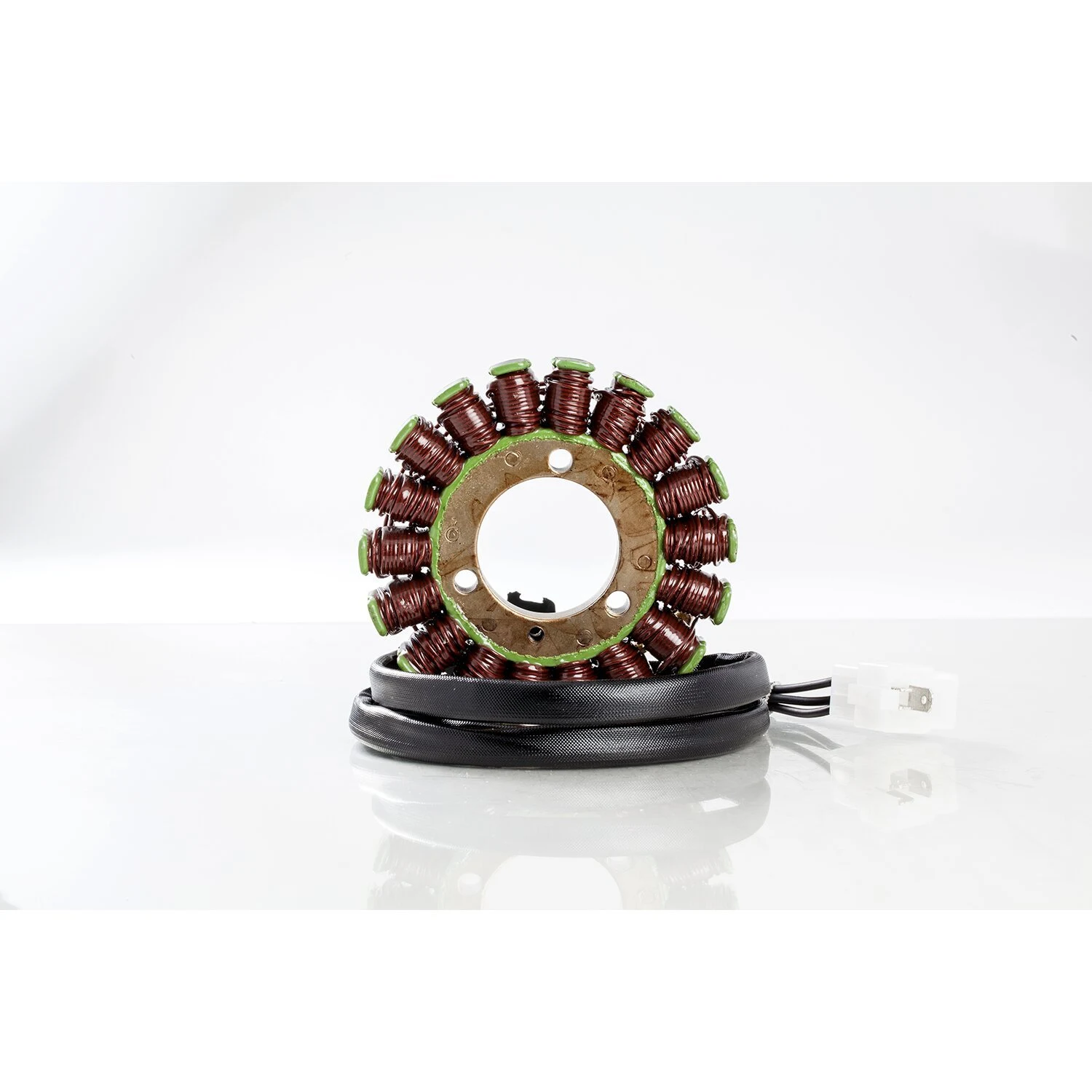 ak-2140-1490-rick-s-motorsport-electronics-1