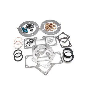 Kit de juntas de culata Cometic, EST. Shovel 3-13/16" gran cilindrada