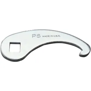 Llave de precarga para muelles de amortiguador, Progressive Suspension