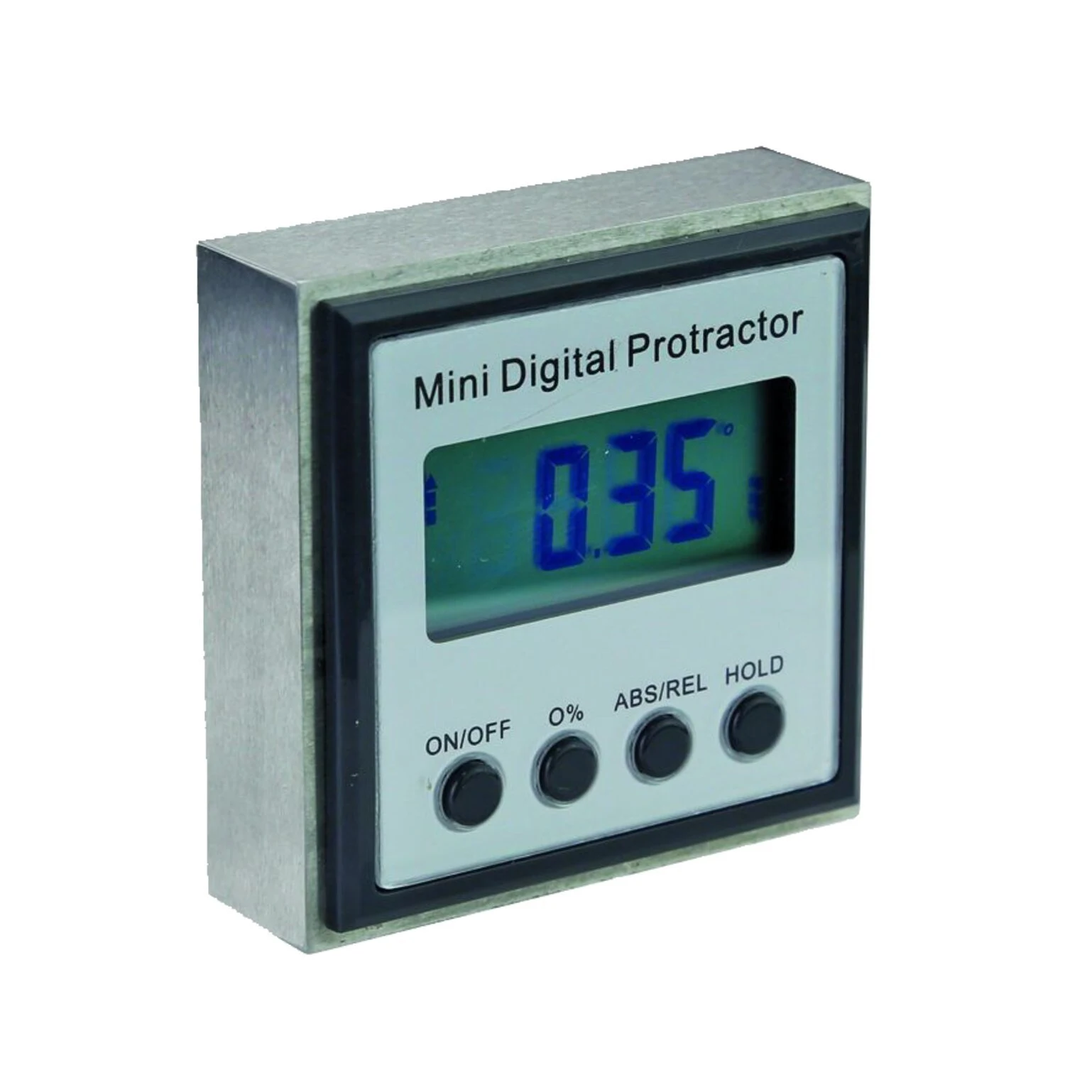 ak-2142-0391-mib-1